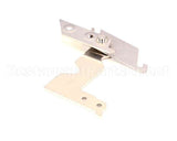 951655703 Meiko Hinge-Right