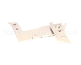 951655704 Meiko Door Hinge Left Cpl