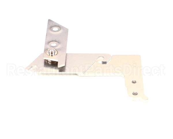 951655704 Meiko Door Hinge Left Cpl