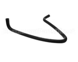 9517067 Meiko Hose Coupling Lp-Ev, K 484