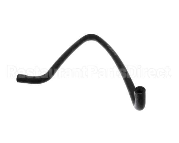 9517067 Meiko Hose Coupling Lp-Ev, K 484