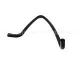 9517067 Meiko Hose Coupling Lp-Ev, K 484