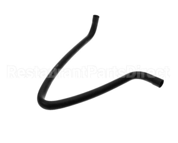 9517067 Meiko Hose Coupling Lp-Ev, K 484