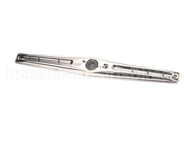 9517391 Meiko Wash Arm Complete 500X57