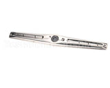9517391 Meiko Wash Arm Complete 500X57