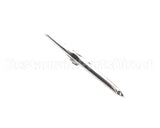 9517391 Meiko Wash Arm Complete 500X57