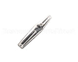 9517391 Meiko Wash Arm Complete 500X57