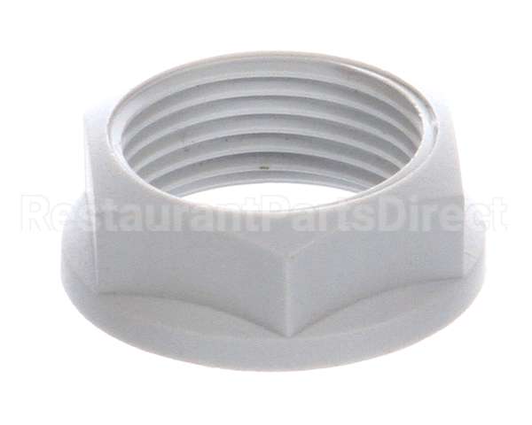 9517398 Meiko Nut K481 With Disk G3/4