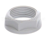 9517398 Meiko Nut K481 With Disk G3/4