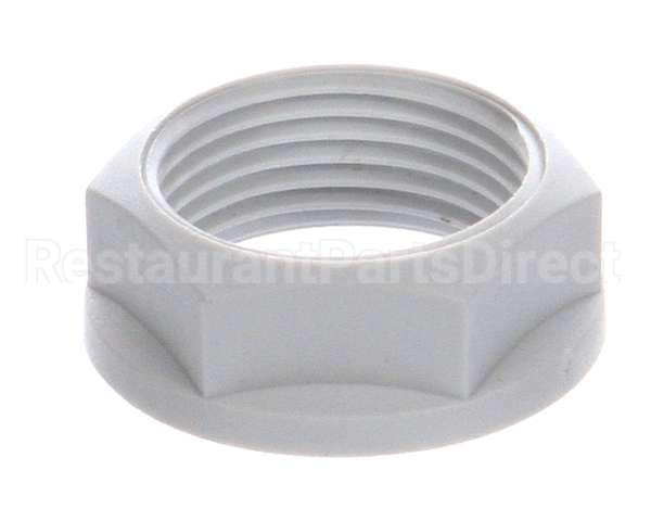 9517398 Meiko Nut K481 With Disk G3/4