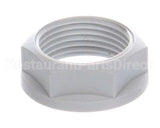 9517398 Meiko Nut K481 With Disk G3/4