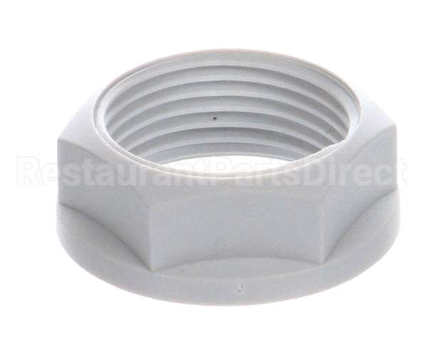 9517398 Meiko Nut K481 With Disk G3/4