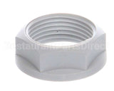 9517398 Meiko Nut K481 With Disk G3/4