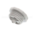 9517406 Compatible Meiko Nozzle, Complete