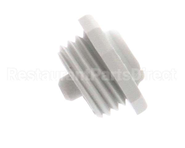 9517406 Meiko Nozzle Klarspuelarm, Complete