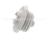 9517406 Meiko Nozzle Klarspuelarm, Complete