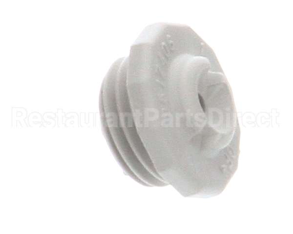 9517406 Meiko Nozzle Klarspuelarm, Complete