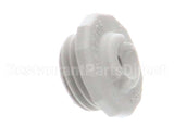 9517406 Meiko Nozzle Klarspuelarm, Complete