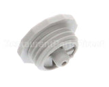 9517406 Meiko Nozzle Klarspuelarm, Complete