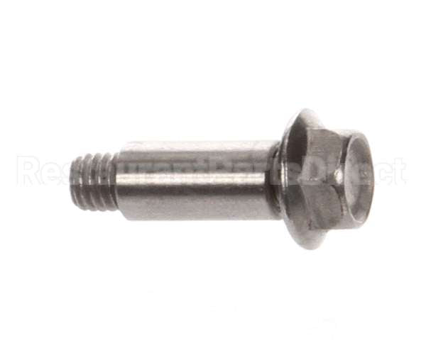 95182 Henny Penny Assembly-Hex Hd Scr/Spcr #10Unf