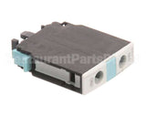 9518319 Meiko Auxiliary Switch 3Rh1921-1Cd10