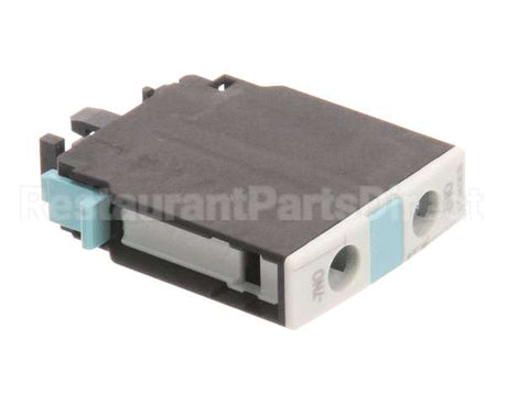 9518319 Meiko Auxiliary Switch 3Rh1921-1Cd10