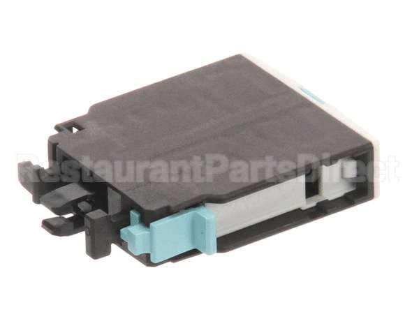 9518319 Meiko Auxiliary Switch 3Rh1921-1Cd10