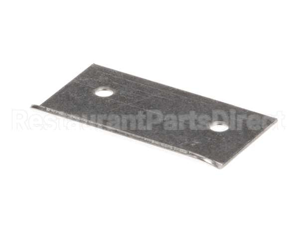 95183600 Ready Access Striker Plate For Handle (Orde