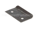 95183600 Ready Access Striker Plate For Handle (Orde