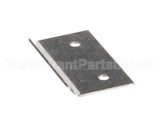 95183600 Ready Access Striker Plate For Handle (Orde