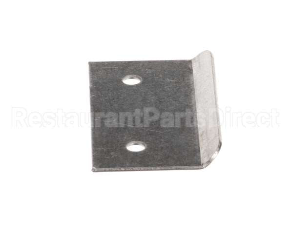 95183600 Ready Access Striker Plate For Handle (Orde