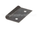 95183600 Ready Access Striker Plate For Handle (Orde