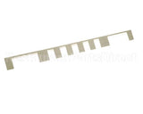 9518784 Meiko Angle For Belt Final Switch 50