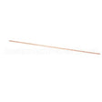 9519 Compatible Nieco Tubing, 1/4 Bundyweld