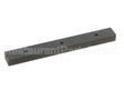 95190 Blakeslee Drive Arm Slide