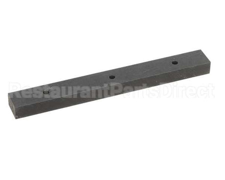 95190 Blakeslee Drive Arm Slide