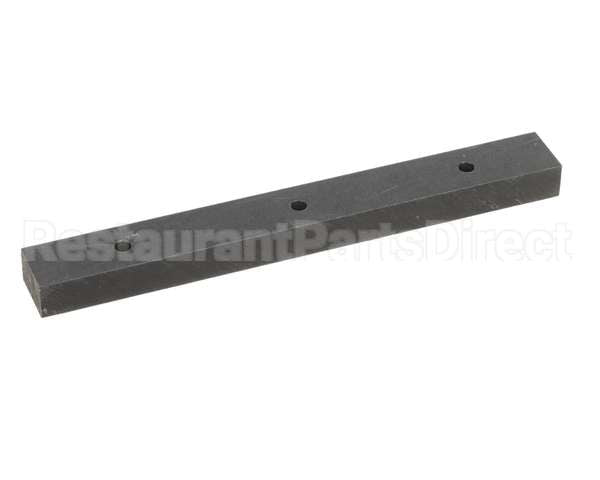 95190 Blakeslee Drive Arm Slide