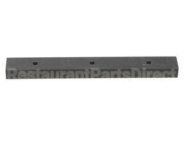 95190 Blakeslee Drive Arm Slide