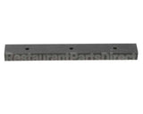 95190 Blakeslee Drive Arm Slide