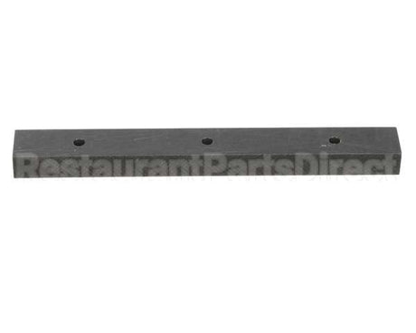 95190 Blakeslee Drive Arm Slide