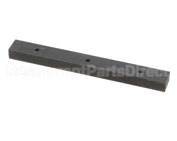95190 Blakeslee Drive Arm Slide