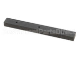 95190 Blakeslee Drive Arm Slide