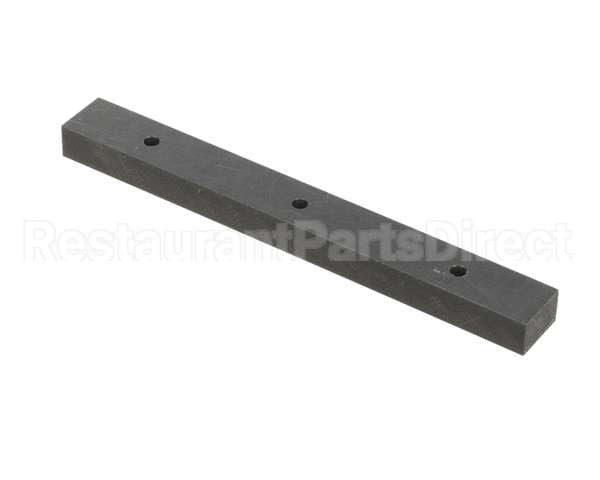 95190 Blakeslee Drive Arm Slide