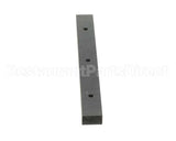 95190 Blakeslee Drive Arm Slide