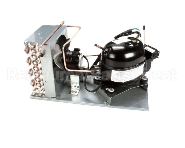 951933 TRUE Unit Emy70Her 115/60Hz Tfp-32D-2