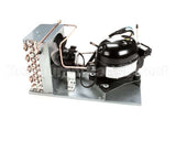 951933 TRUE Unit Emy70Her 115/60Hz Tfp-32D-2