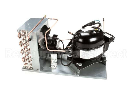 951933 TRUE Unit Emy70Her 115/60Hz Tfp-32D-2