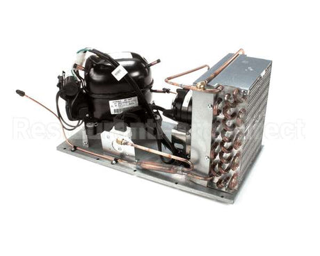 951933 TRUE Unit Emy70Her 115/60Hz Tfp-32D-2