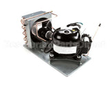 951933 TRUE Unit Emy70Her 115/60Hz Tfp-32D-2