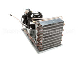 951933 TRUE Unit Emy70Her 115/60Hz Tfp-32D-2